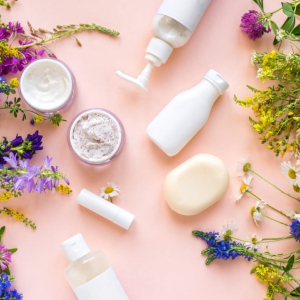 Personal Care